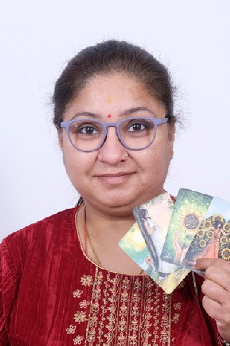 Professional Profile